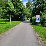 Hébergement de vacances Dom W Gorach Sowich Niedzwiedzia Gawra, *