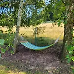 Dom W Gorach Sowich Niedzwiedzia Gawra, * Michalkowa