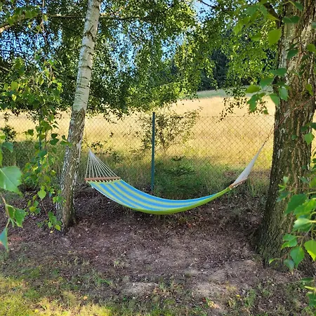 Dom W Gorach Sowich Niedzwiedzia Gawra, * Michalkowa