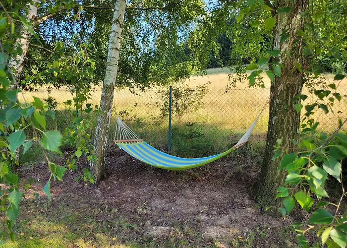 Dom W Gorach Sowich Niedzwiedzia Gawra, * Michalkowa